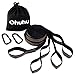 Ohuhu Motorcycle Cover for Motorbike Vehicles