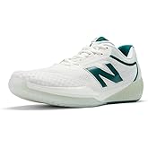 New Balance Mens FuelCell 996 V6