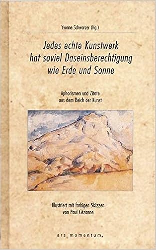 Get Sonne zitate For iPhone Sonne Zitate