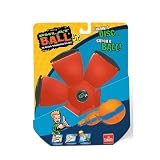 Phlat Ball Jr- Color and Styles May Vary