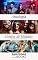 Livro ANTOLOGIA AMAZONASBOOKS: CONTOS DE HOLIDAY