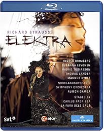 Elektra