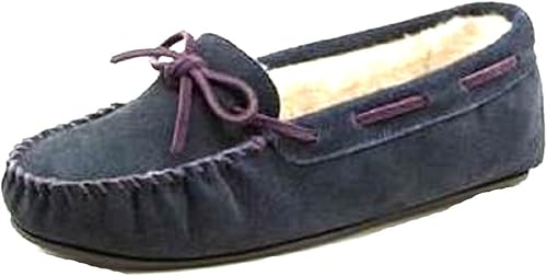 clarks ladies moccasin slippers