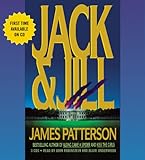 Jack & Jill (Alex Cross)
