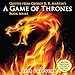 Quotes from George R.R. Martin's A Game of Thrones Book Series 2018 Day-to-Day C