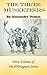THE THREE MUSKETEERS (Annotated) (The d'Artagnan Series Book 1)