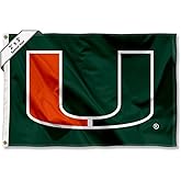 Hurricanes Small 2x3 Foot Flag