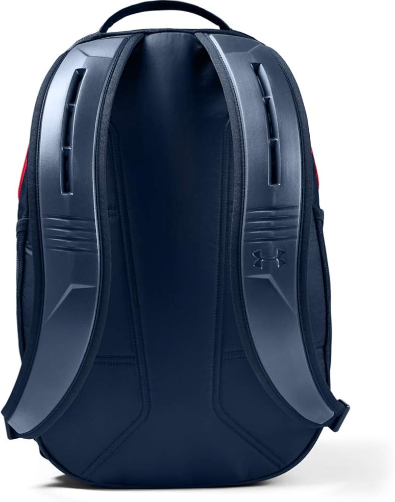under armour storm recruit 2.0 backpack