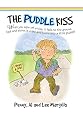 The Puddle Kiss