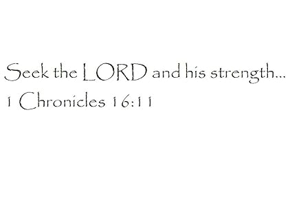 Amazoncom Tapestry Of Truth 1 Chronicles 1611 Tot8706 Amazoncom Tapestry Of Truth 1 Chronicles 1611 Tot8706