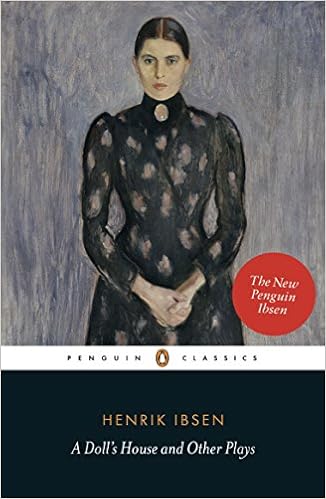 a doll's house price