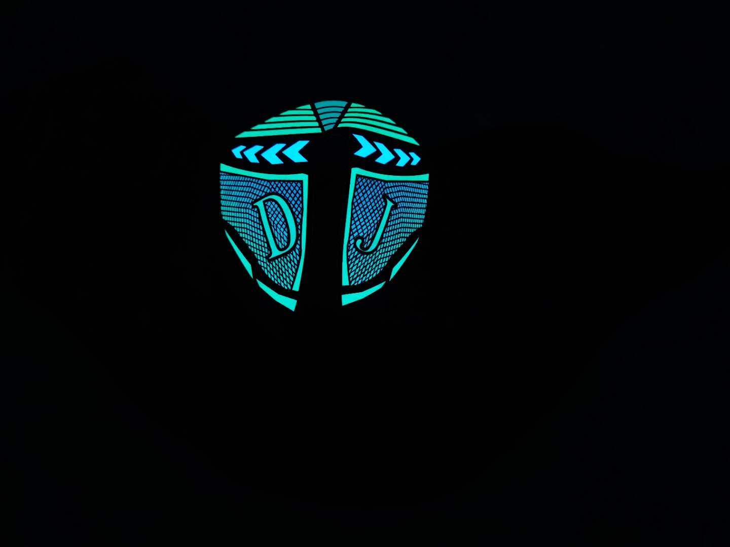 Product Photo 2