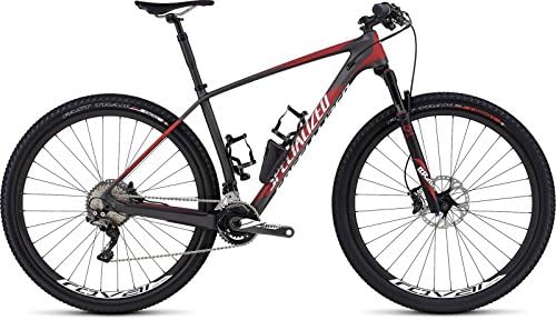 specialized stumpjumper ht comp carbon 29 2016