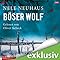 B&ouml;ser Wolf