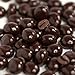 Ghirardelli Dark Chocolate Espresso Beans (1 Pound Bag) Chocolate Covered Coffee Beans