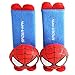 Mykubi Car Seat Strap Belt Covers for Kids, 2 Pack Spiderman Cute Cartoon Automotive Vehicle Car Safety Seatbelt Cover Soft Plush Padded Seat Belt