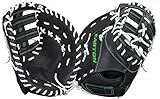 Easton Salvo Mesh Series 1st Baseman's Mitt, 13.5