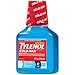 Tylenol Cold Max Night Cool Burst Liquid, 8 Fl. Oz
