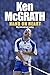 Ken McGrath: Hand on Heart by 