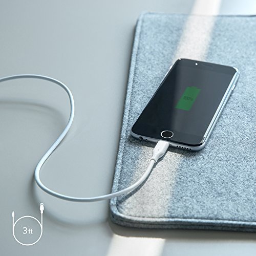3-Pack-3ft6ft10ft-Anker-PowerLine-Lightning-Cable-Apple-MFi-Certified-Lightning-Cables-for-iPhone-X-8-8-Plus-7-7-Plus-6-6s-Plus-5s-5-iPad-mini-4-3-2-iPad-Pro-Air-2