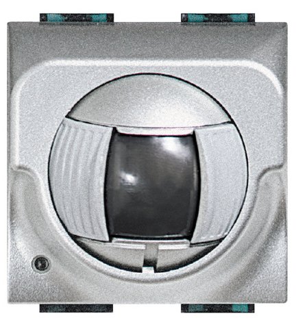 Legrand/Bticino – DETECTOR PDA Tech Go