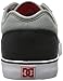 DC Men's Tonik TX Sneaker