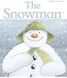 スノーマン [Blu-ray]