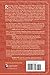 Keep Your Wives Away from Them: Orthodox Women, Unorthodox Desires (Io Series)
