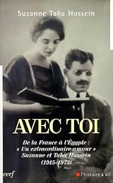 Avec toi