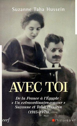 Avec toi