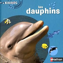 Les  dauphins
