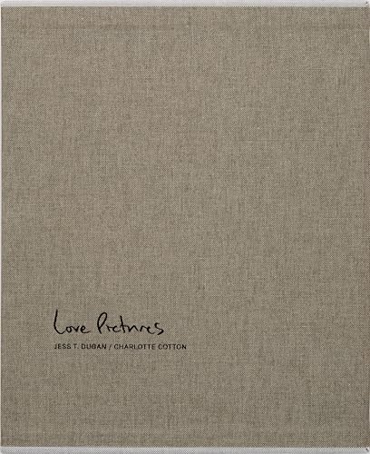 Amazon.com: William Eggleston: Flowers: 9783958293892: Eggleston