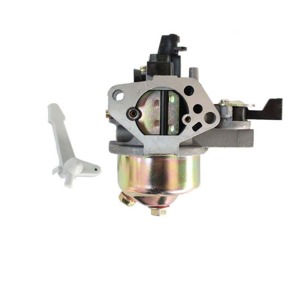 карбюратор для снегоуборщика huter 4000. карбюратор huter 4800. карбюратор снегоуборщика хутер 4100. карбюратор снегоуборщика хутер. карбюратор снегоуборщика хутер.