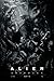 Posters USA - Alien Covenant Movie Poster GLOSSY FINISH - FIL003 (Alien Covenant