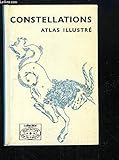 Constellations, atlas illustré by 