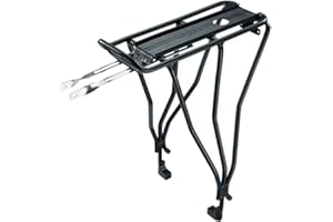 Topeak Babyseat Il 29er Rack (Disc)
