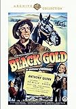 BLACK GOLD (1947) / (FULL MOD)                     image
