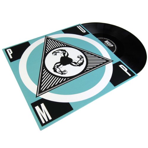 Bicep - Satisfy (Remixes) - Zortam Music