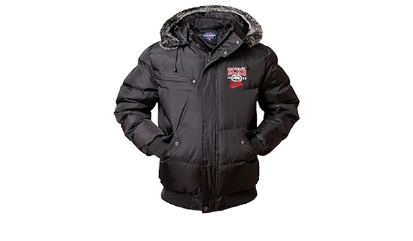 ecko winter coats