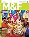 M&F (with CourseMate, 1 term (6 months) Printed Access Card) (New, Engaging Titles from 4LTR Press)