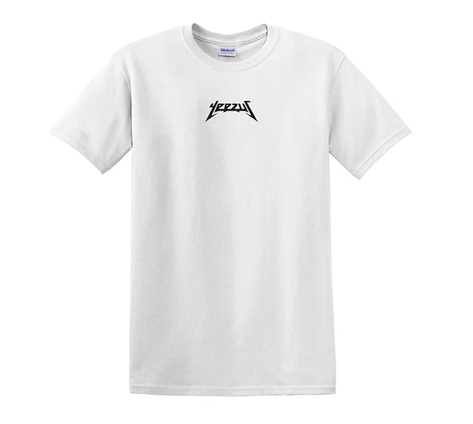 Yeezus clothing Clearance