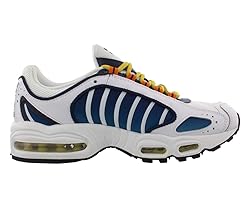 Nike Air Max Tailwind Iv Womens Shoes Size