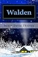 Walden