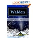 Walden