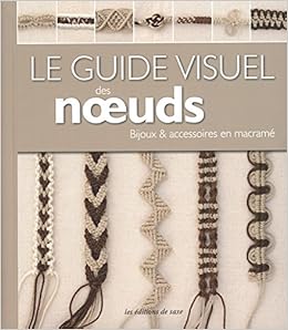 le macrame pour tous