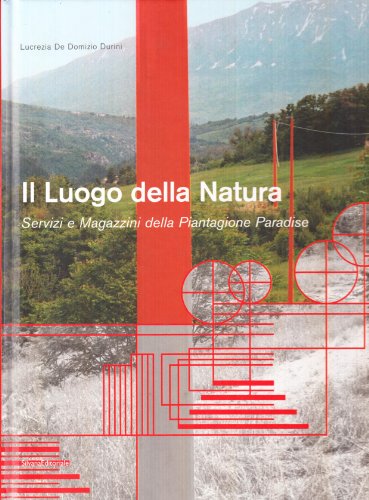 Nature's Place by 