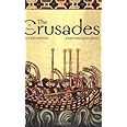 The Crusades: A History