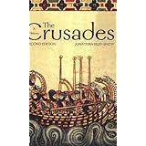 The Crusades: A History