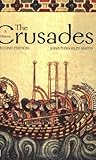 The Crusades: A History