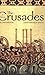 The Crusades: A History